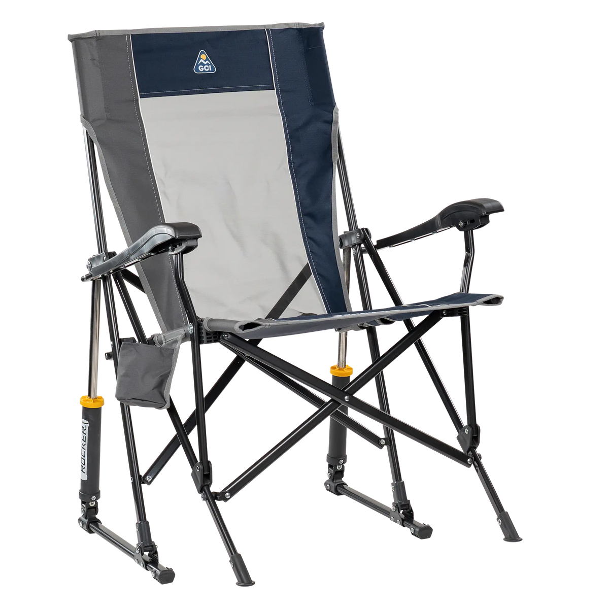 RoadTrip Rocker™ Z9